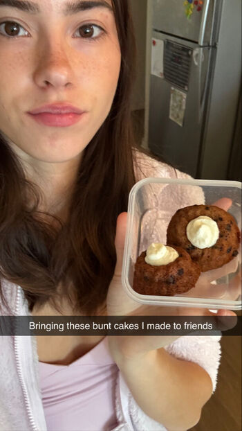 Full leaked Katelyn ernst page private onlyfans photo