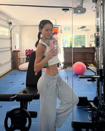 Full leaked Katelyn ernst page private onlyfans photo