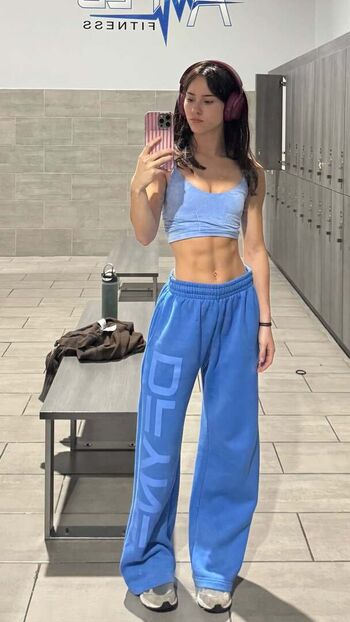 Full leaked Katelyn ernst page private onlyfans photo