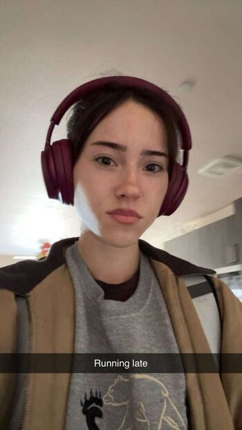 Full leaked Katelyn ernst page private onlyfans photo