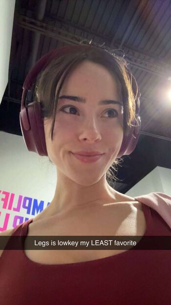 Full leaked Katelyn ernst page private onlyfans photo