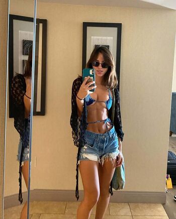 Full leaked Katelyn ernst page private onlyfans photo