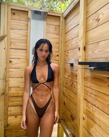 Full leaked Katelyn ernst page private onlyfans photo