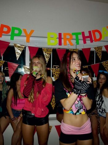 Full leaked Katelyn ernst page private onlyfans photo