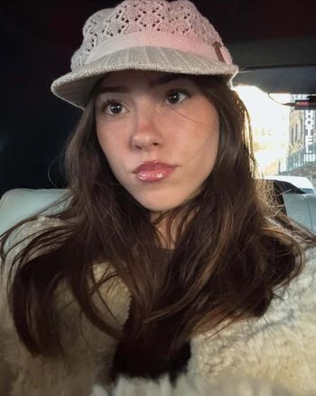 Full leaked Katelyn ernst page private onlyfans photo