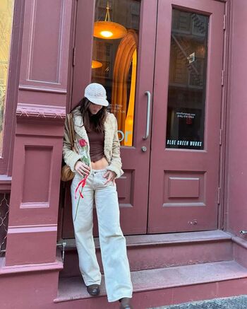 Full leaked Katelyn ernst page private onlyfans photo