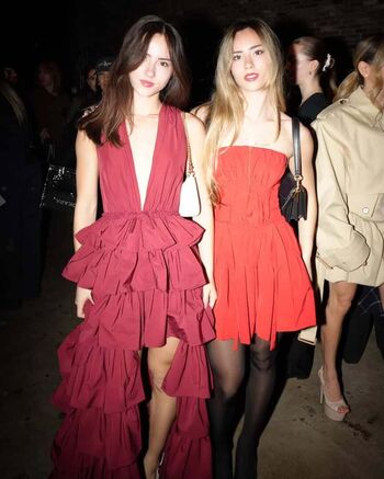 Full leaked Katelyn ernst page private onlyfans photo