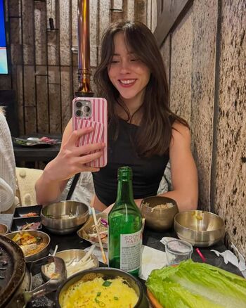 Full leaked Katelyn ernst page private onlyfans photo