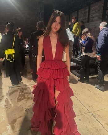 Full leaked Katelyn ernst page private onlyfans photo