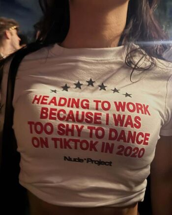 Full leaked Katelyn ernst private onlyfans photo