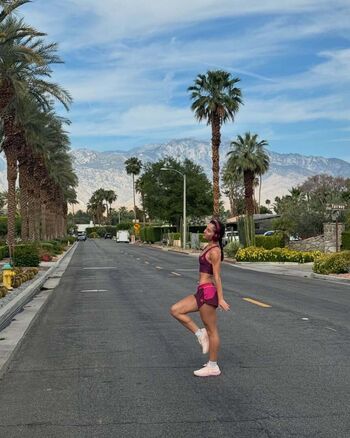 Full leaked Katelyn ernst private onlyfans photo