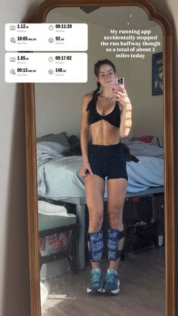 Full leaked Katelyn ernst private onlyfans photo