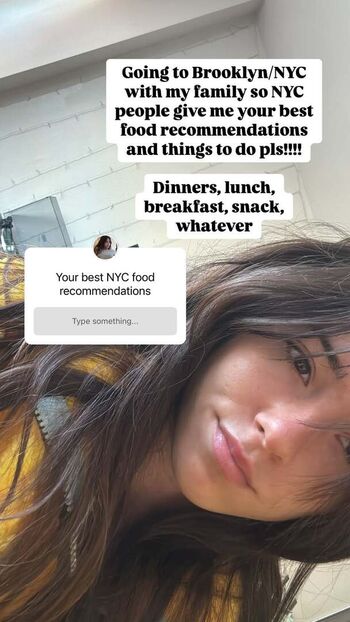 Full leaked Katelyn ernst private onlyfans photo