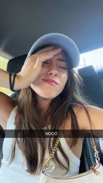 Full leaked Katelyn ernst page private photo