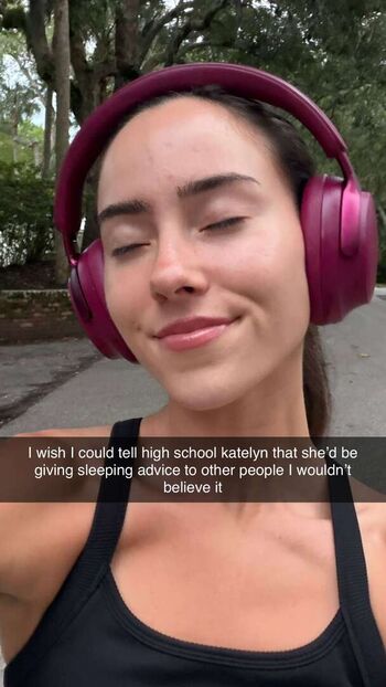Katelyn Ernst