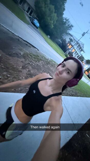 Full leaked Katelyn ernst page private photo