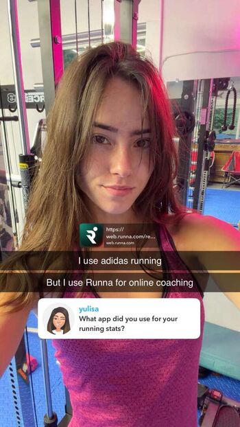 Full leaked Katelyn ernst page private photo