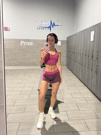 Katelyn Ernst