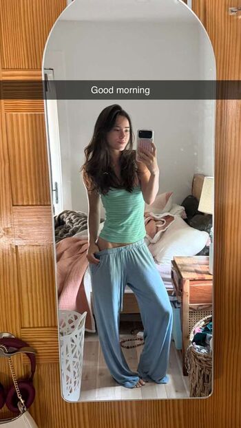 Full leaked Katelyn ernst page private photo