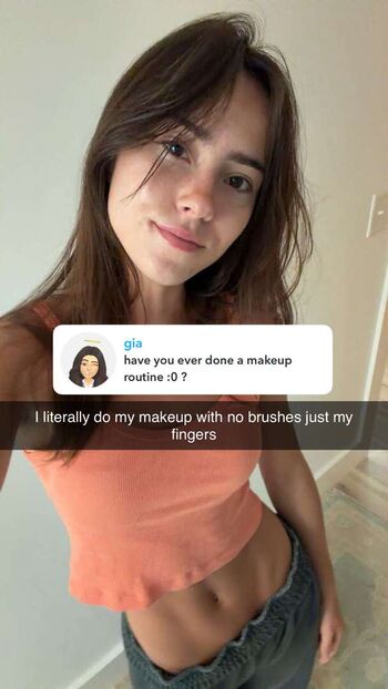 Full leaked Katelyn ernst page private photo
