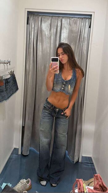 Full leaked Katelyn ernst page private photo