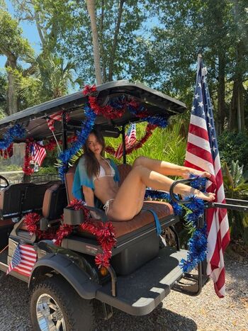 Full leaked Katelyn ernst private photo