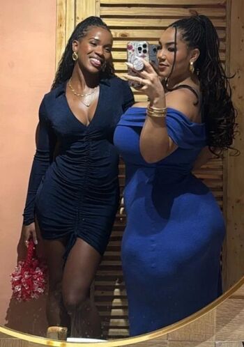 Full leaked Katelyn folasade private onlyfans photo