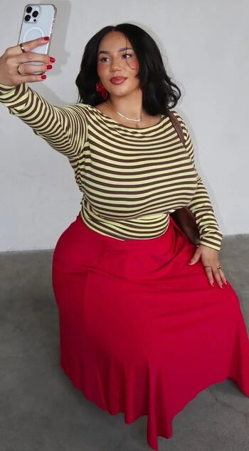 Full leaked Katelyn folasade private onlyfans photo