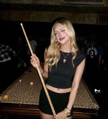 Full leaked Katelyn jb private photo