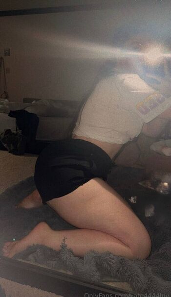 Full leaked Katelyn marie page private onlyfans photo