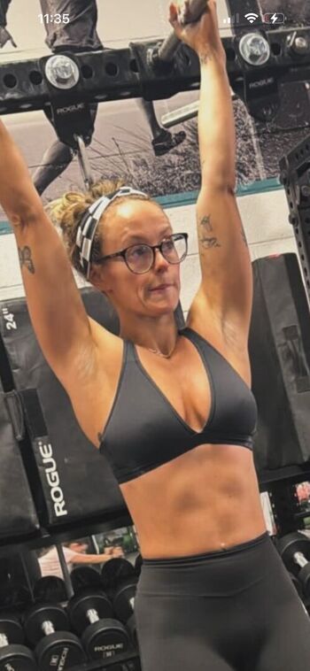 Full leaked Katelyn mcgillen private photo