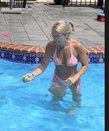 Full leaked Katelyn mcgillen private photo