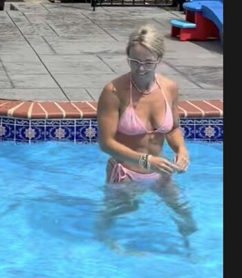 Full leaked Katelyn mcgillen private photo
