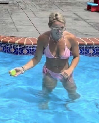 Full leaked Katelyn mcgillen private photo