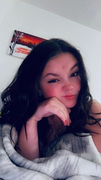 Full leaked Katelyn miears private photo