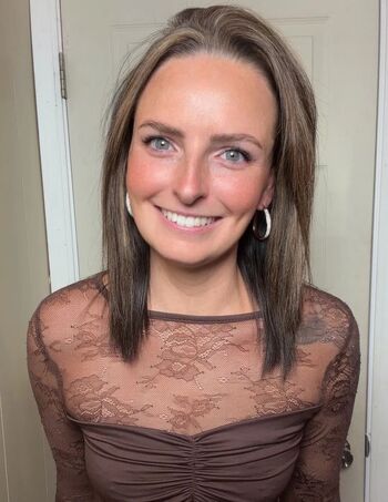 Katelyn Redding