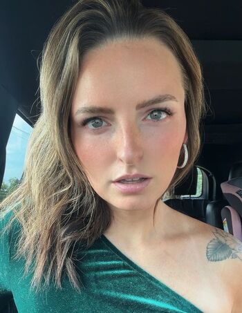 Full leaked Katelyn redding private photo