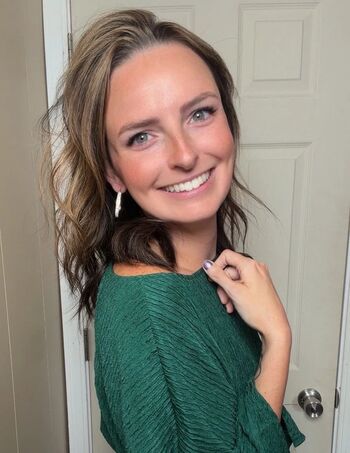 Full leaked Katelyn redding private photo