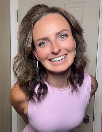 Full leaked Katelyn redding private photo