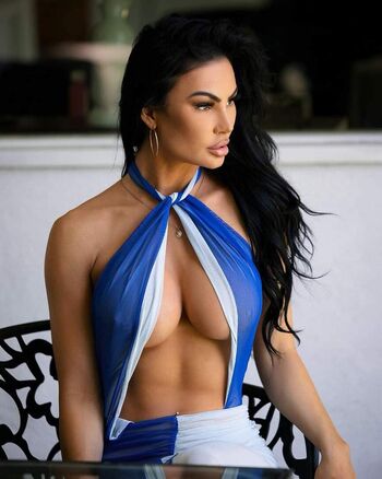 Full leaked Katelyn runck private photo
