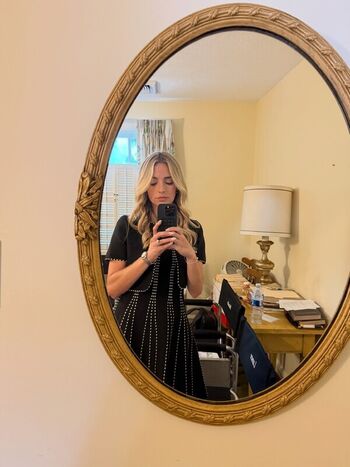 Katelyn Tarver