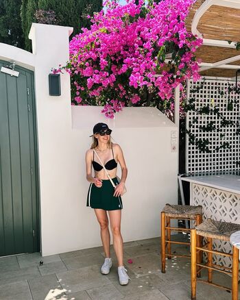 Full leaked Katelyn tarver private photo