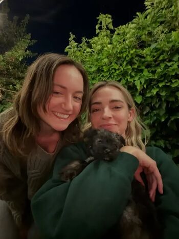 Full leaked Katelyn tarver private photo