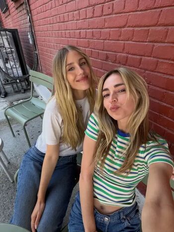 Full leaked Katelyn tarver private photo