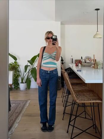Full leaked Katelyn tarver private photo