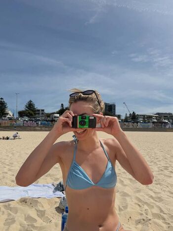 Full leaked Katelyn tarver private photo