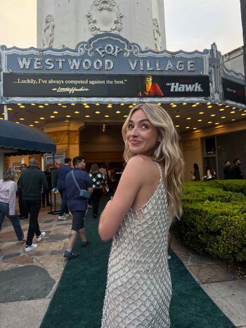 Full leaked Katelyn tarver private photo
