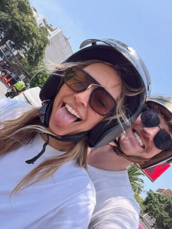 Full leaked Katelyn tarver private onlyfans photo