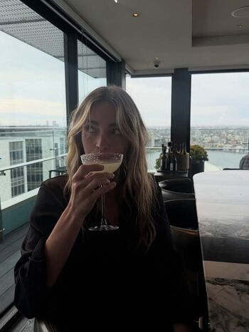 Full leaked Katelyn tarver private onlyfans photo