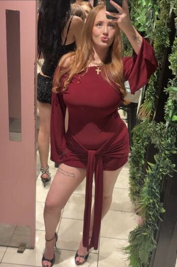 Katelyn Tate